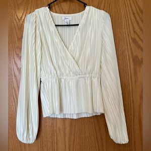 Women’s blouse